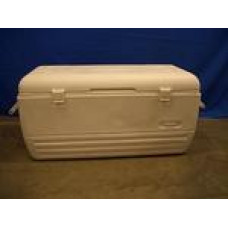 Cooler, 120 QT